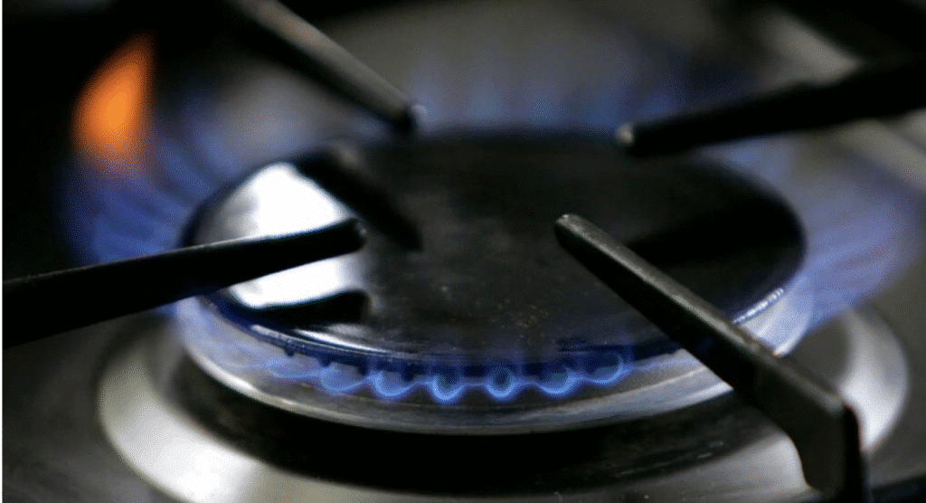 Banning gas stoves gets Americans’ blood boiling